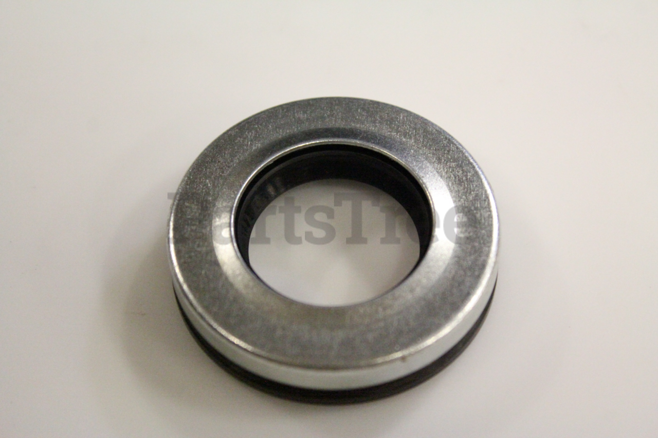 CUB 921-04035 - CUB 92104035 (Slide 3 of 3)