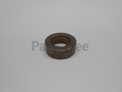 950-0535 - Spacer, .380" ID X .625" OD X .227"