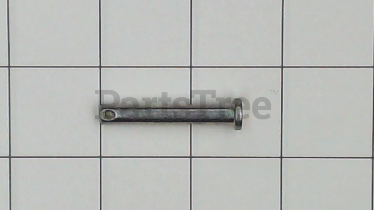 HON 50603-MFL-000 - undefined (Slide 2 of 3)