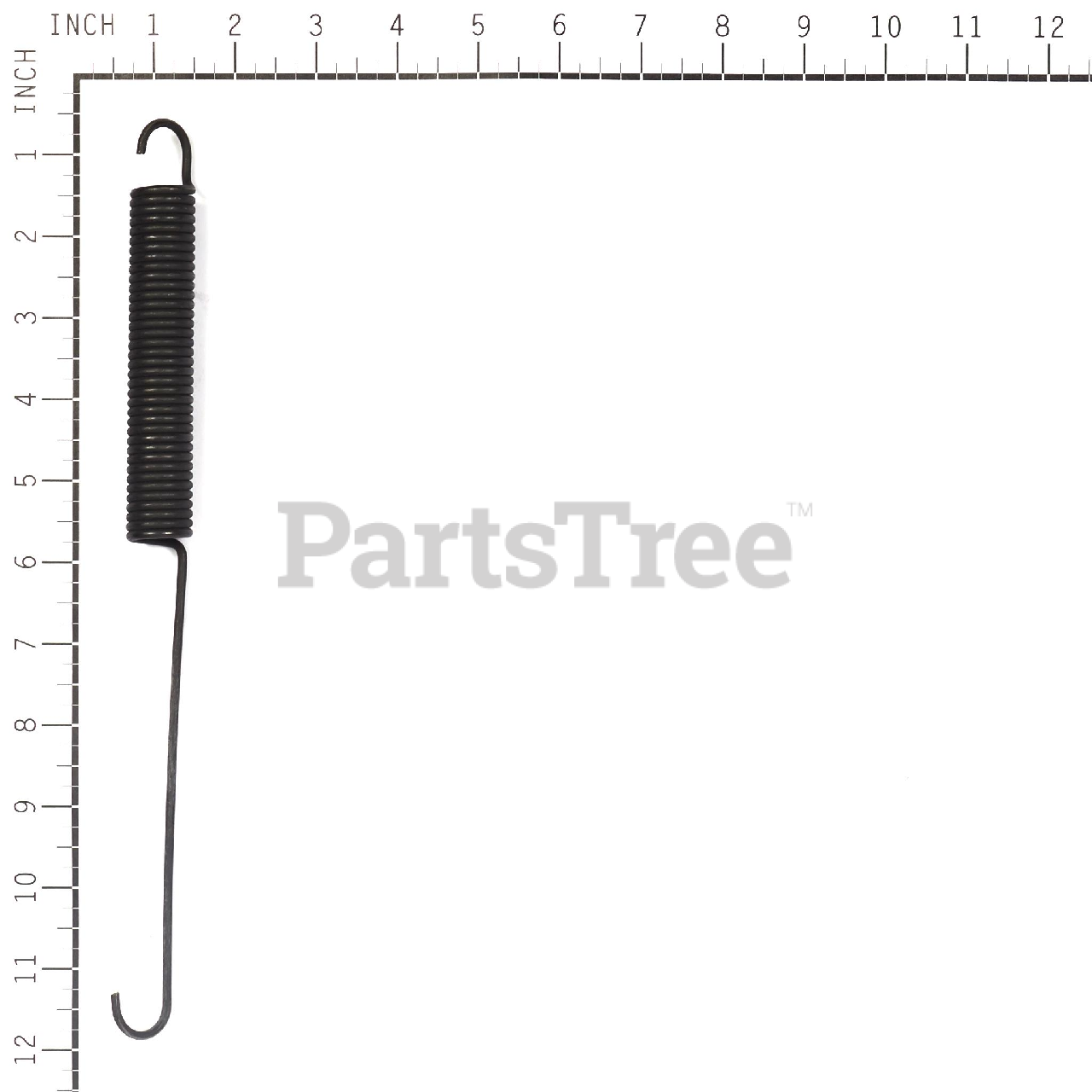 BRP 165X76SEMA - Product Images (Slide 2 of 2)