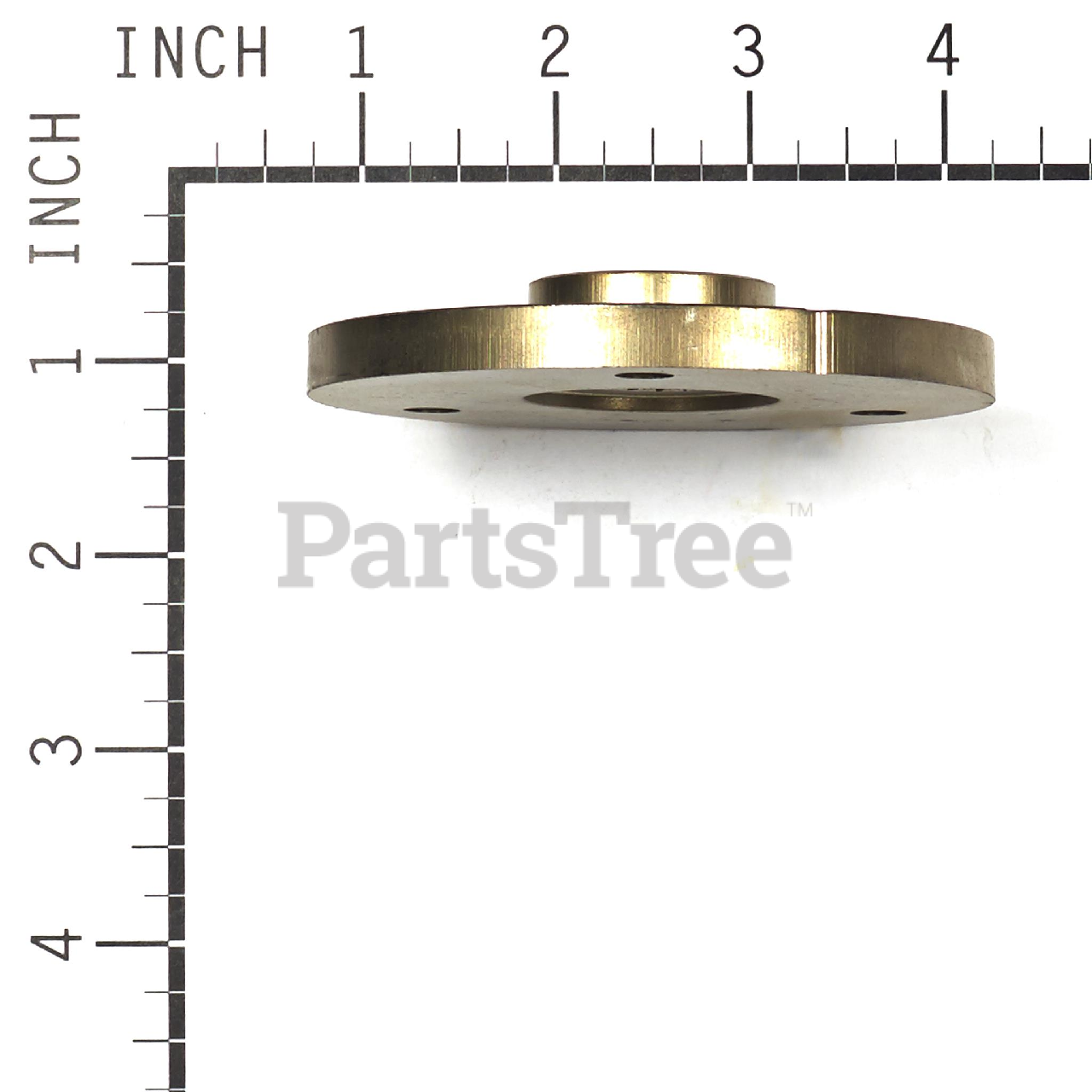 BRP 1655777SM - Product Images (Slide 2 of 5)