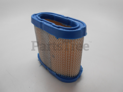 NN10696 - Air Cleaner Element