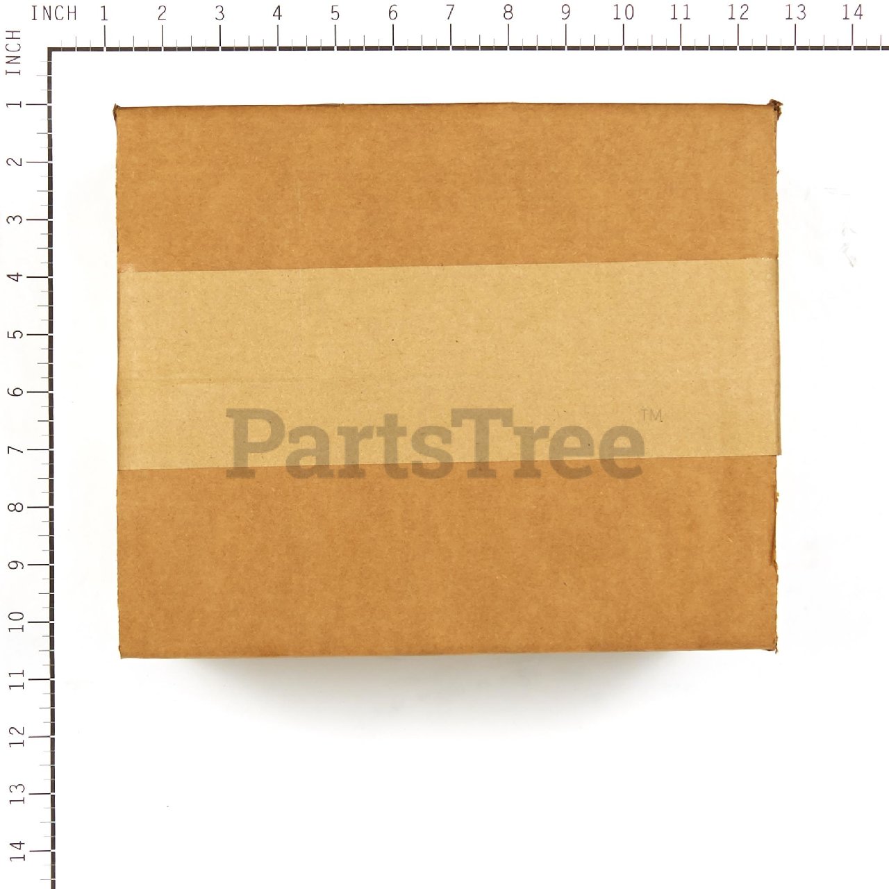 BRP 7017063YP - Product Images (Slide 2 of 6)