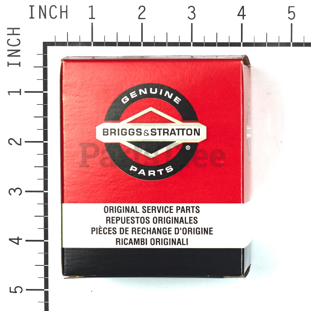 BRP 7100740YP - Product Images (Slide 2 of 4)