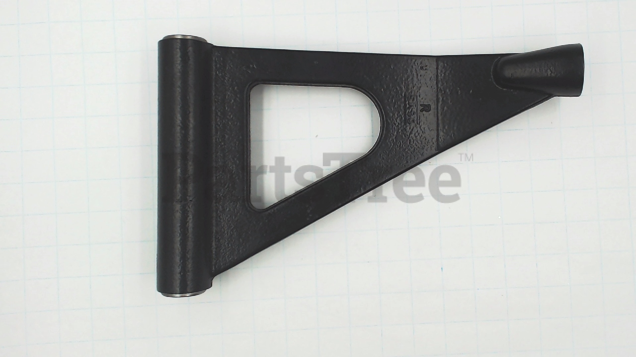 CUB 02002709P - LIFT BRACE ASSY BE (Slide 1 of 1)