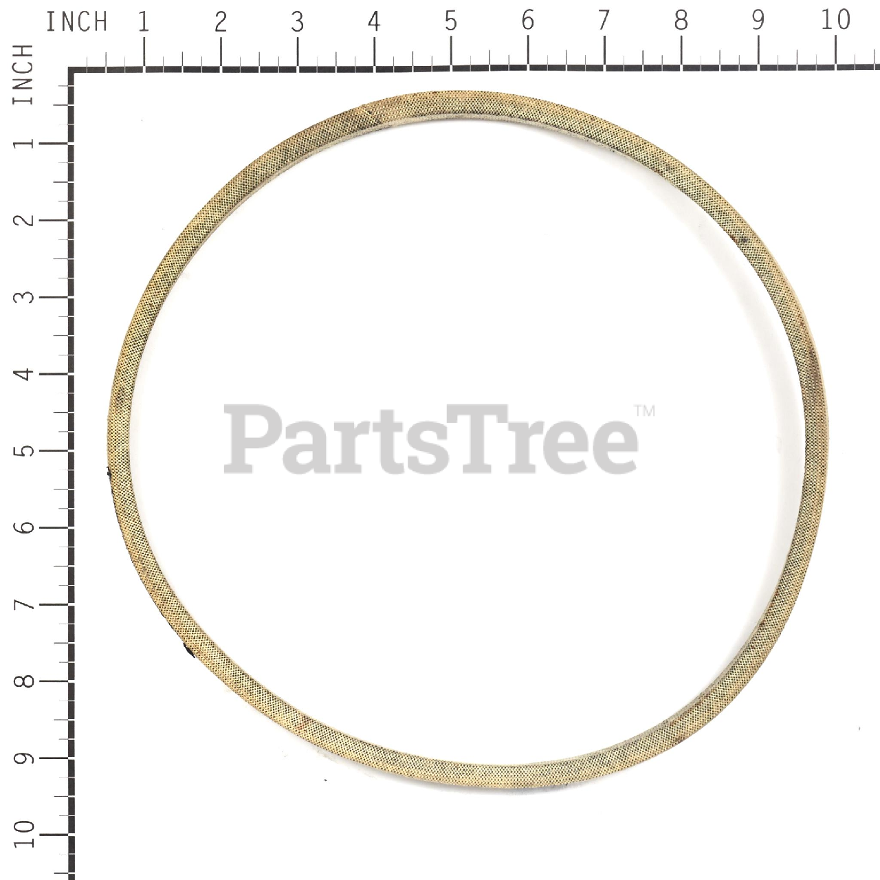 BRP 7047117YP - Product Images (Slide 2 of 2)