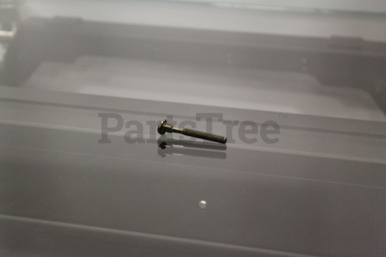 TLB 92-2269 - TLB 922269 (Slide 4 of 4)