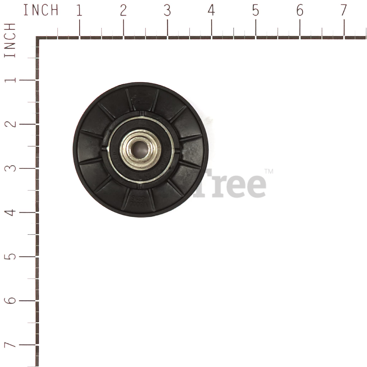 BRP 1001065MA - Product Images (Slide 3 of 4)