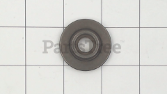 21546482 - Retainer Spacer