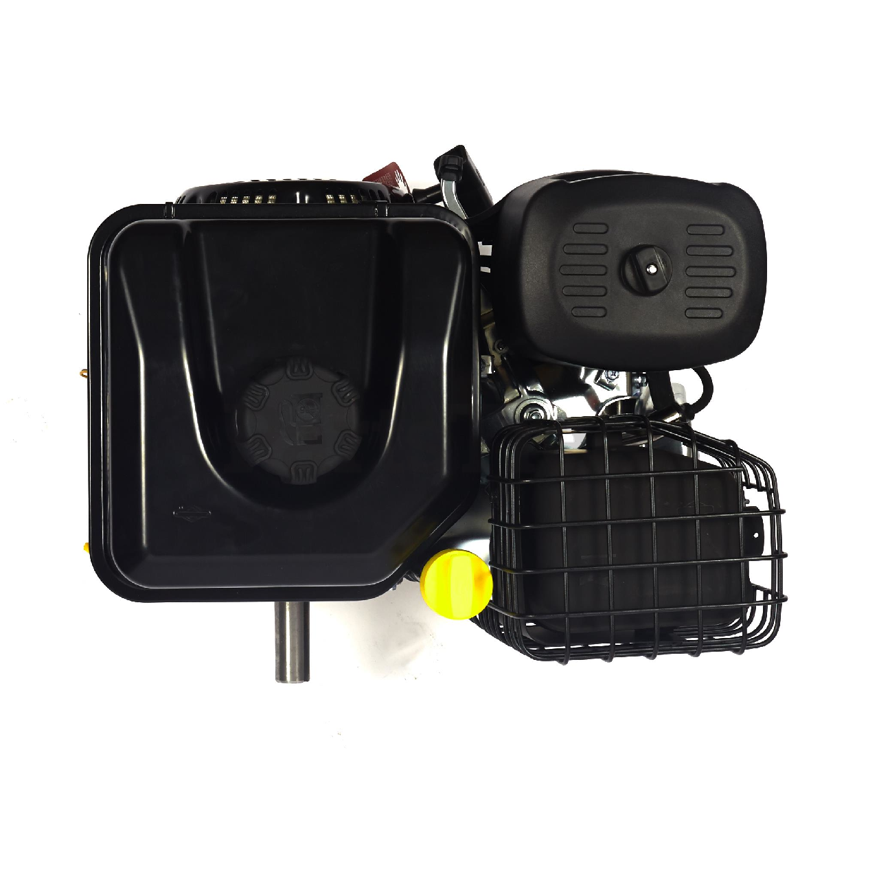 BRP 19N132-0055-F1 - Product Images (Slide 7 of 8)