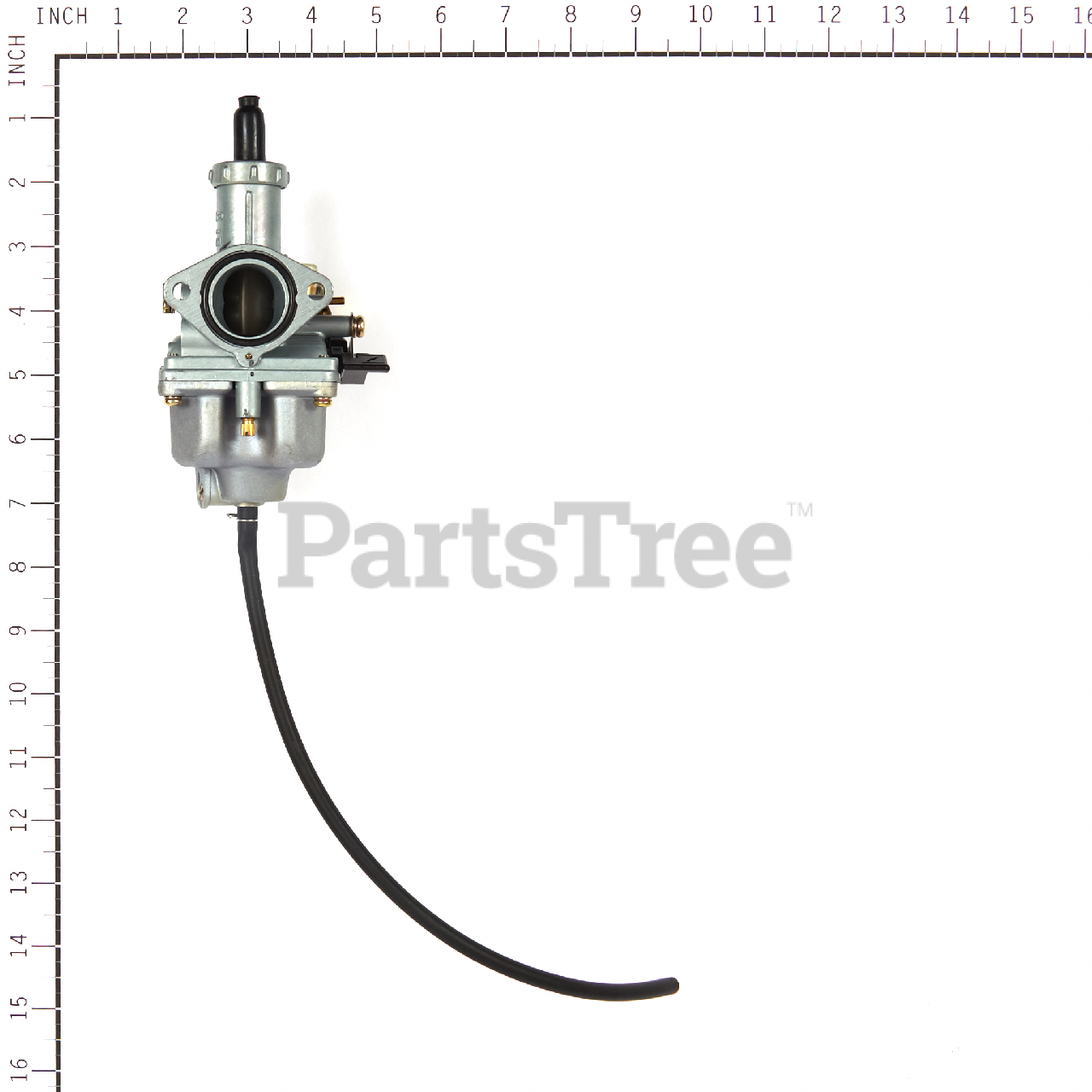 BRP 557006 - Product Images (Slide 3 of 5)