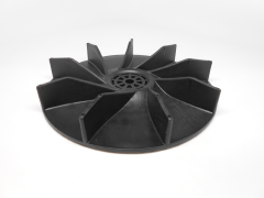 20001006363 - Blower Fan