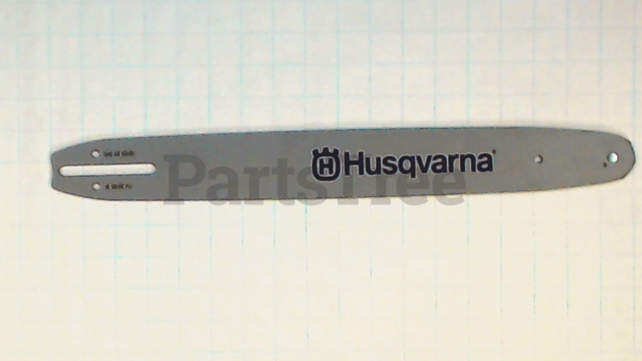 HUS 531308150 - undefined (Slide 1 of 1)