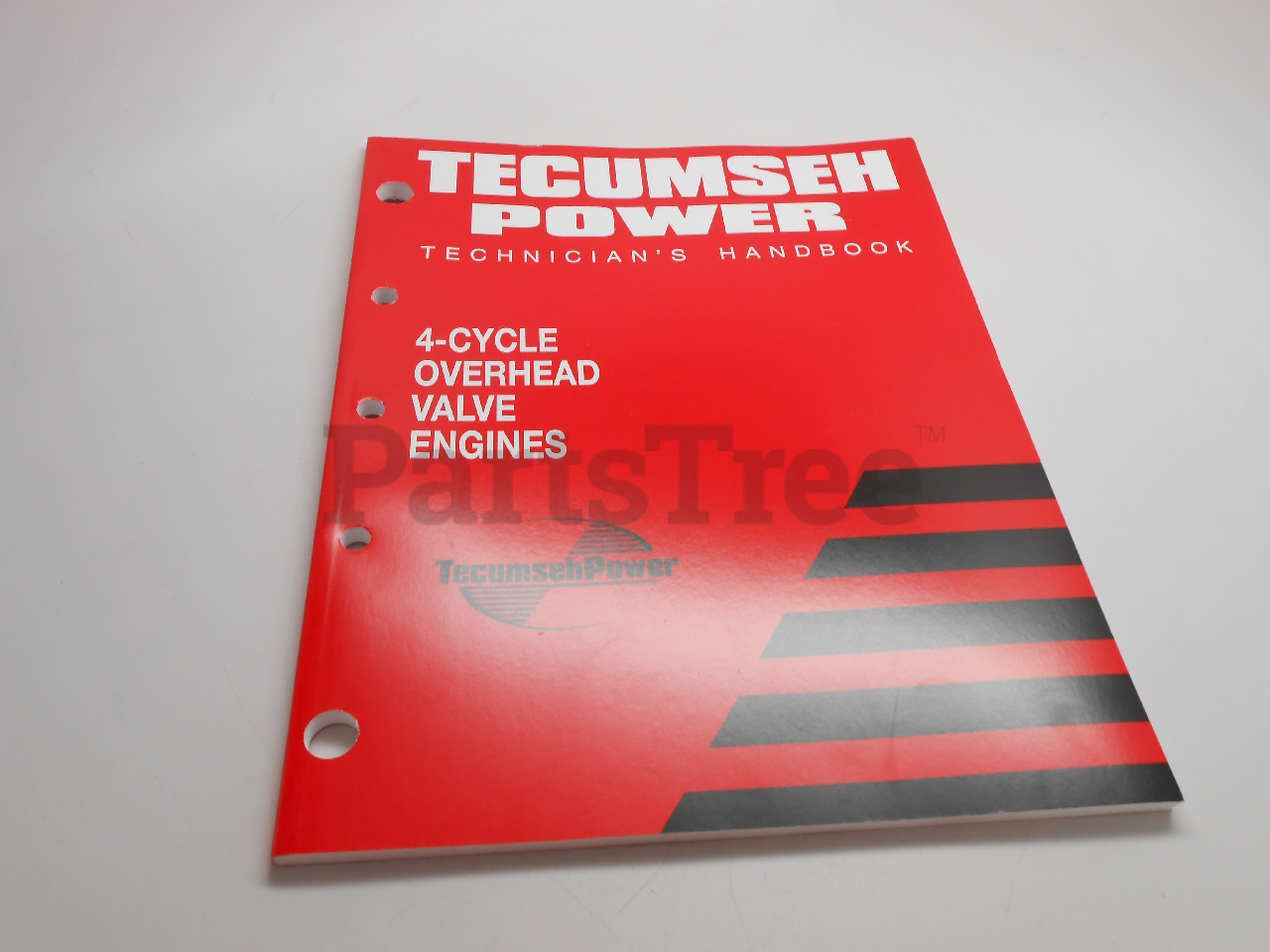 TEC 695244A - undefined (Slide 1 of 1)