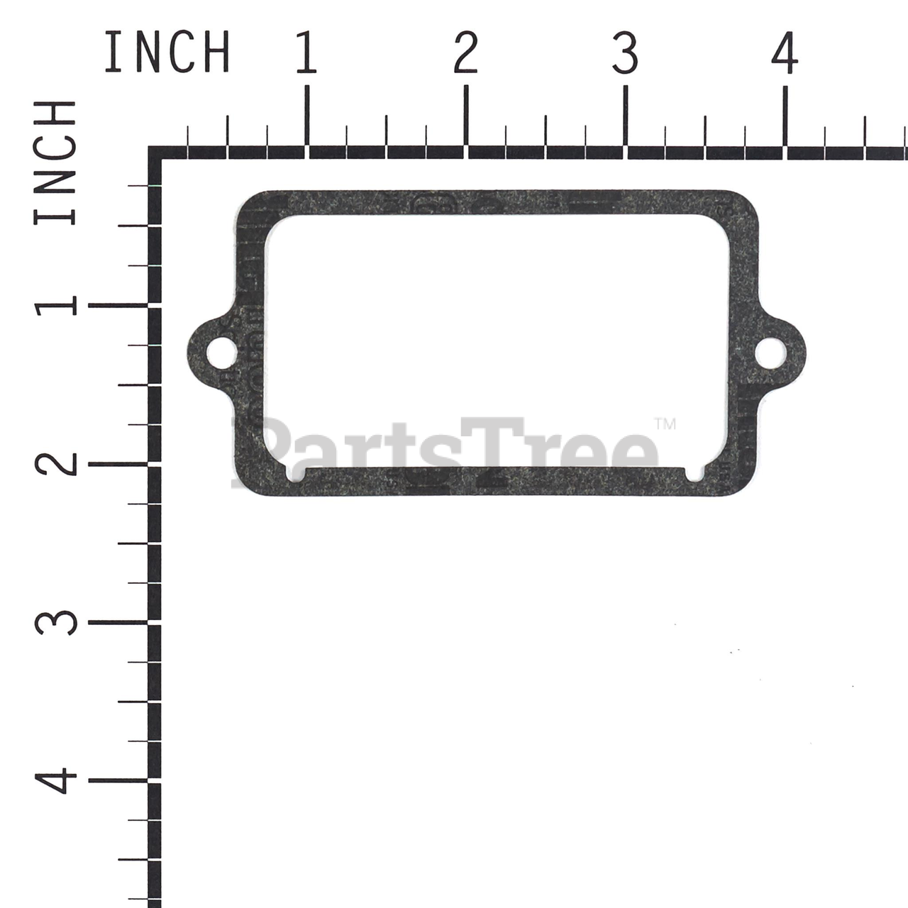 BRP 27803S - Product Images (Slide 2 of 6)