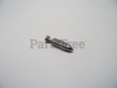 16009-2136 - Needle Jet