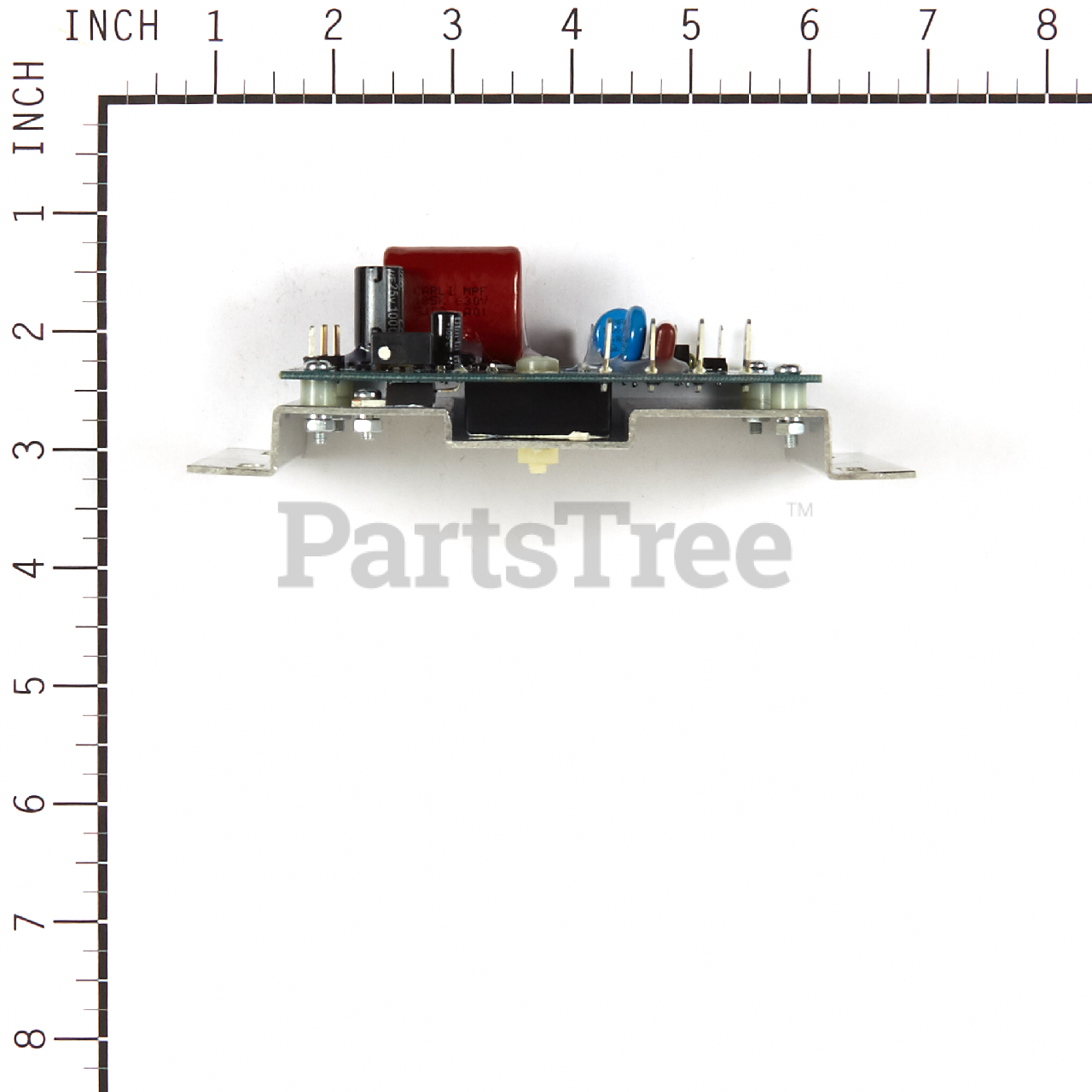 BRP 707157 - Product Images (Slide 7 of 8)