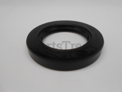 KM-92049-2243 - Oil Seal