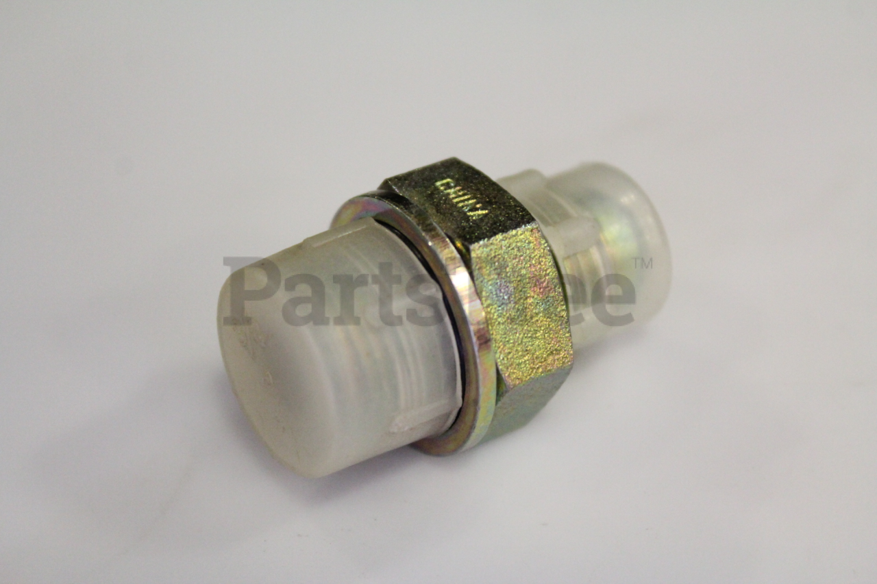 CUB KD-61063406 - CUB KD61063406 (Slide 1 of 1)