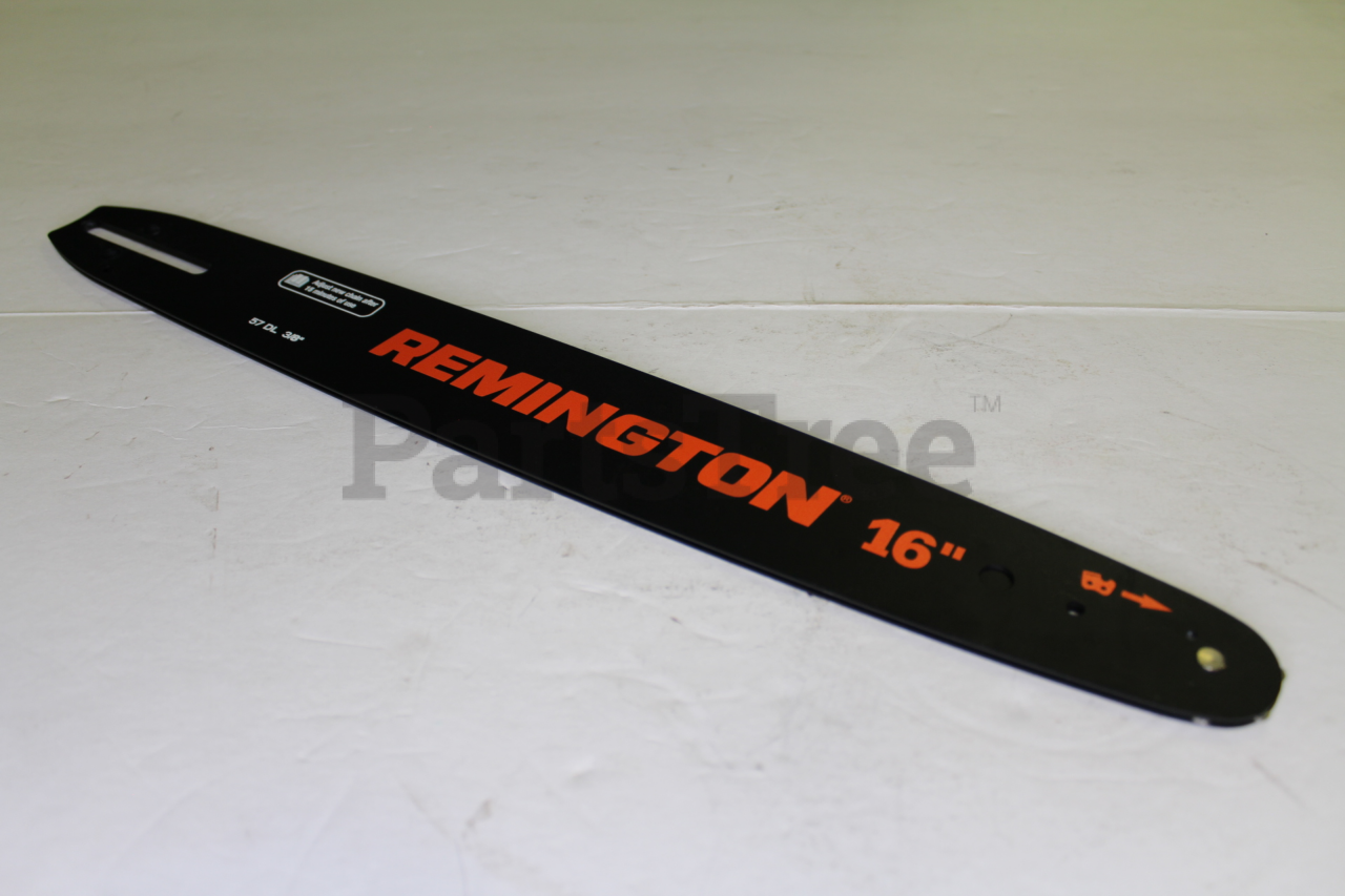 CUB 795-00286 - CUB 79500286 (Slide 1 of 1)