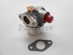 640273 - Carburetor