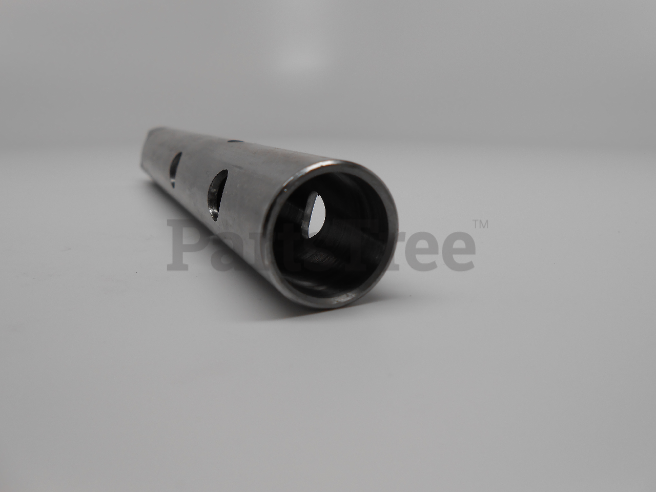 Husqvarna Repair Part 532153720 Extension Steering Shaft PartsTree