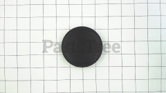 1676519SM - Hub Cap, 2.810 ID 3Tab