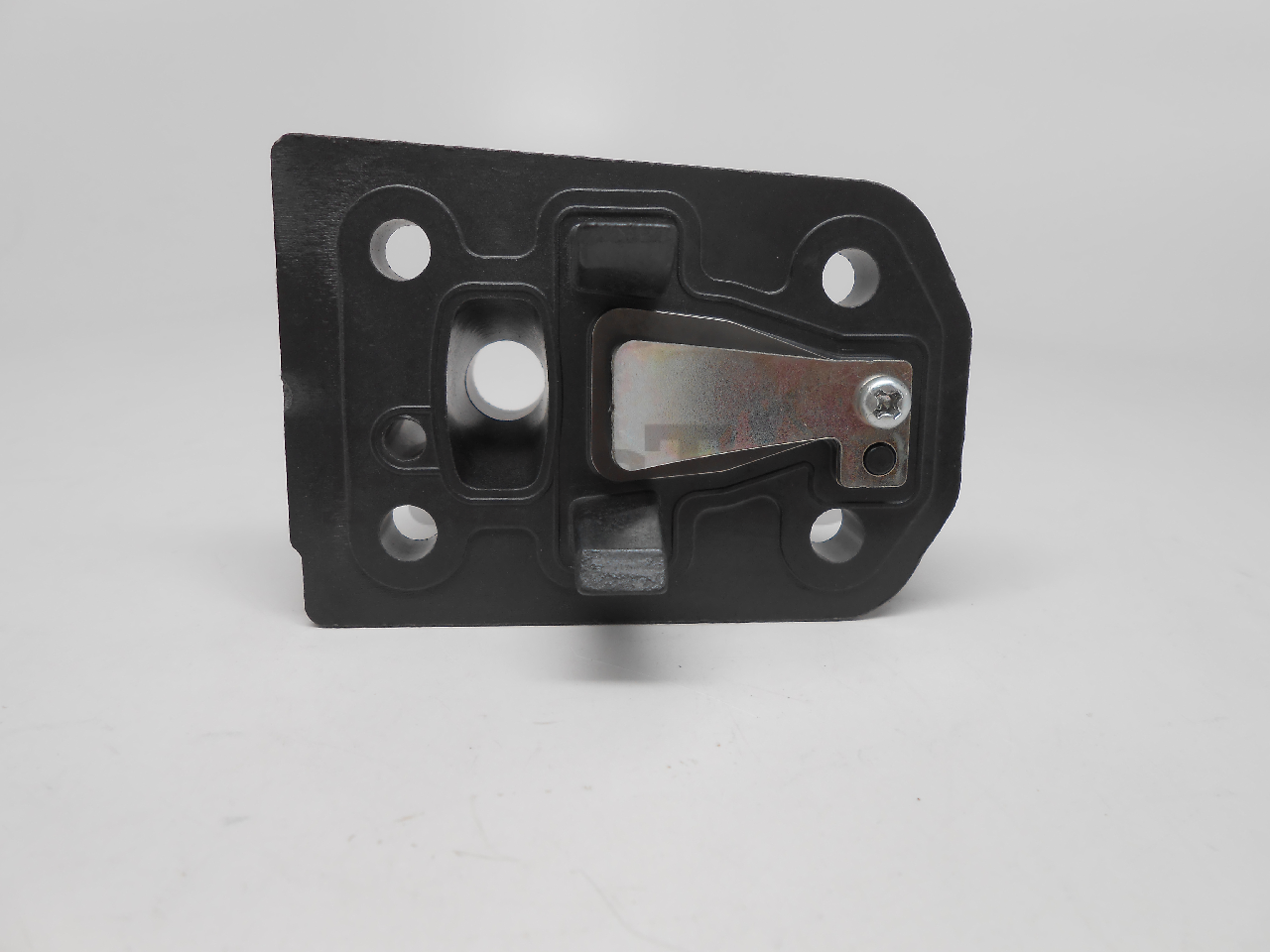 Kawasaki REED VALVE-ASSY (部品番号12021-3712) Used [X2303-87