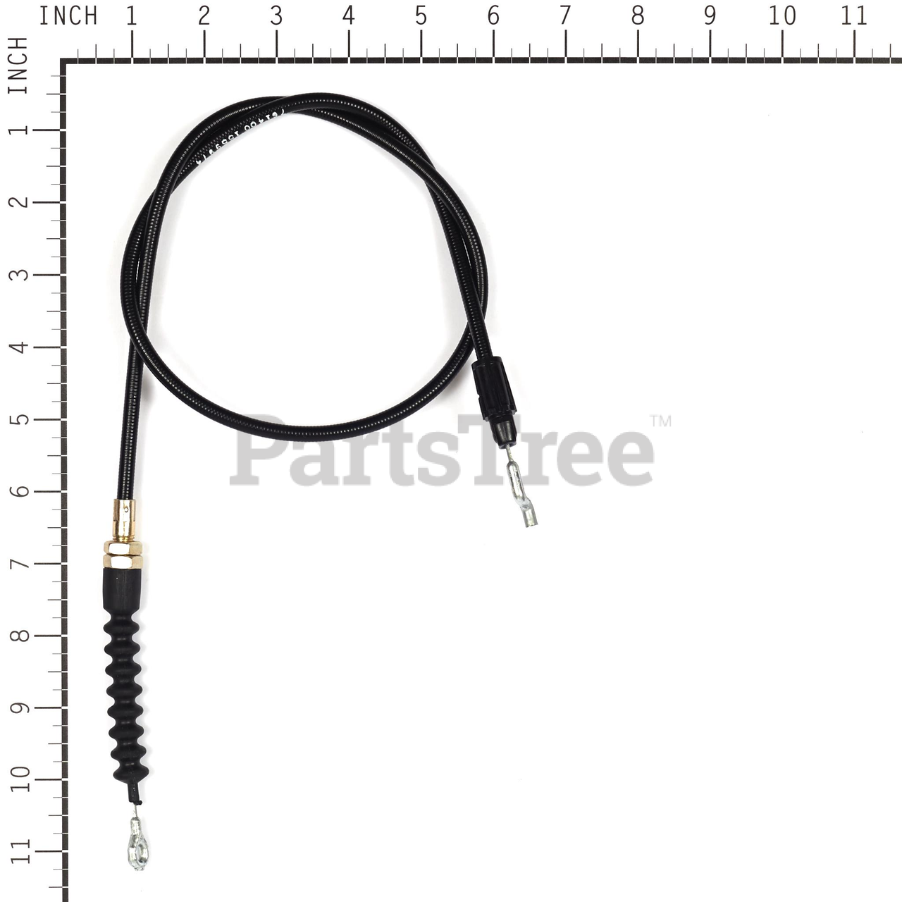 BRP 761400MA - Product Images (Slide 6 of 7)