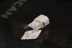 132-3187