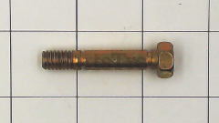 1750515 - Shear Bolt, 5/16-18 X 1.75"