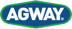 Agway parts logo