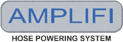 Amplifi parts logo