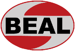 Beal parts logo