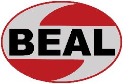 Beal