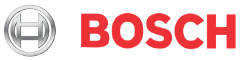 Bosch 7801 Spark Plug