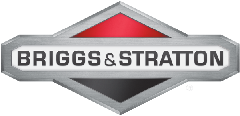 Briggs & Stratton parts logo