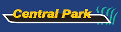central-park parts logo