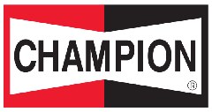 Champion 868S 25 Pack RJ19LM
