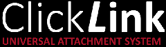 ClickLink parts logo