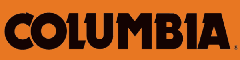 Columbia parts logo