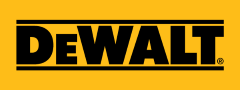 DCMWP233U2 (181-U2C2738) - DeWALT Walk-Behind Mower, Electric (2022)