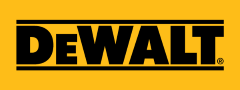 DCMWP233 (18A-U2C2738) - DeWALT Walk-Behind Mower, Electric (2021)