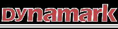 Dynamark parts logo