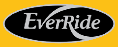 815029 - EverRide 54" Snow Blade (SN: 000101 & Above)