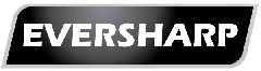 Eversharp parts logo