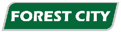 forest-city parts logo