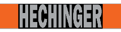 06-479901 (243-640A372) - Hechinger Chipper Shredder (1993)