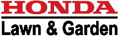 Honda parts logo