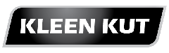 kleen-kut parts logo
